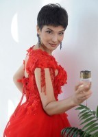 Фото проститутки Адель №6 в городе Алушта