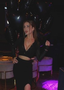 Фото проститутки Соня №3 в городе Алушта