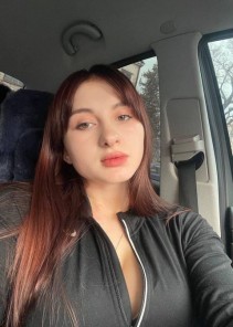 Фото проститутки Аня №19 в городе Алушта
