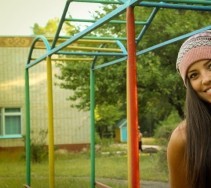 Фото проститутки Наташа №7 в городе Алушта