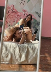 Фото проститутки Вместе №4 в городе Алушта