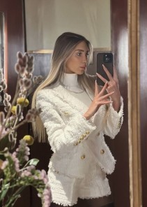 Фото проститутки Алина №21 в городе Алушта